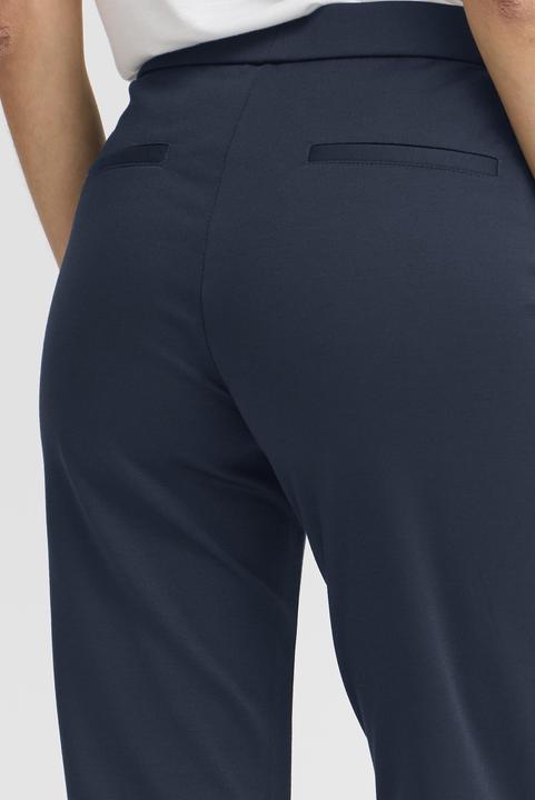 Actual product image Fransa FRBLAZER PA 1 - 20611825 (40)