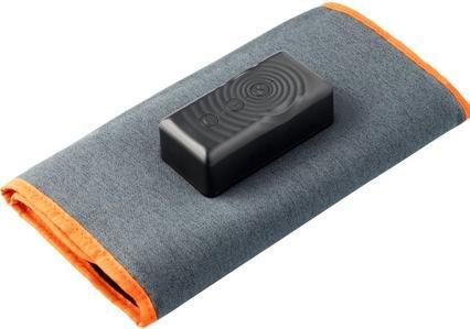 Medivon Dione Beinmassagegerät 1 Stück