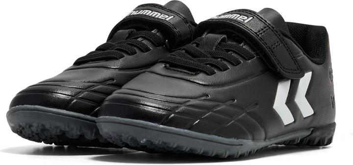Actual product image hummel Top star turf jr (35)