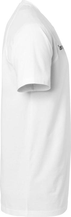 Actual product image Kempa Core 26 T-Shirt (M)
