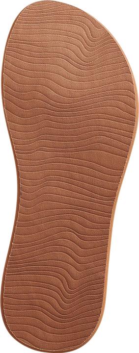 Immagine prodotto Reef Spring Woven (40)