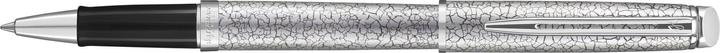 Produktbild Waterman HÉMISPHÈRE - Rollerball (Silber)