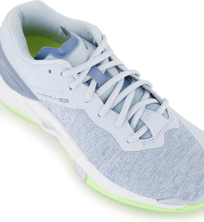 Produktbild Mizuno Wave Stealth Neo W (38.5)