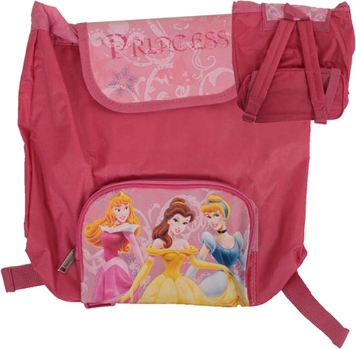 HTI-Living Kinderrucksack