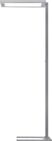 Produktbild Waldmann LED-Stehleuchte (12400 lm)