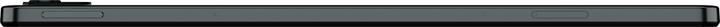Actual product image HMD T21 - Wifi 4GB/64GB, 10,36", 8MP/8MP, 8.200mAh Black (WLAN only, 10.36", 64 GB, Black)