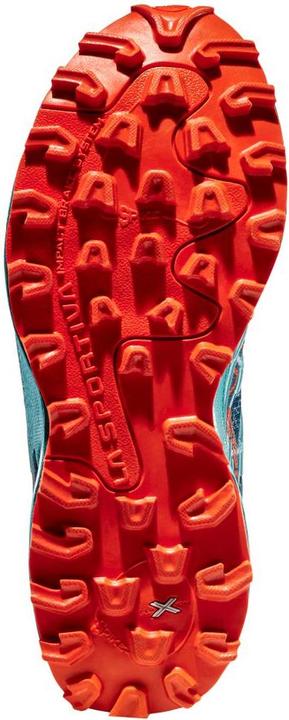 Image du produit La Sportiva Femme mutante (39.5)