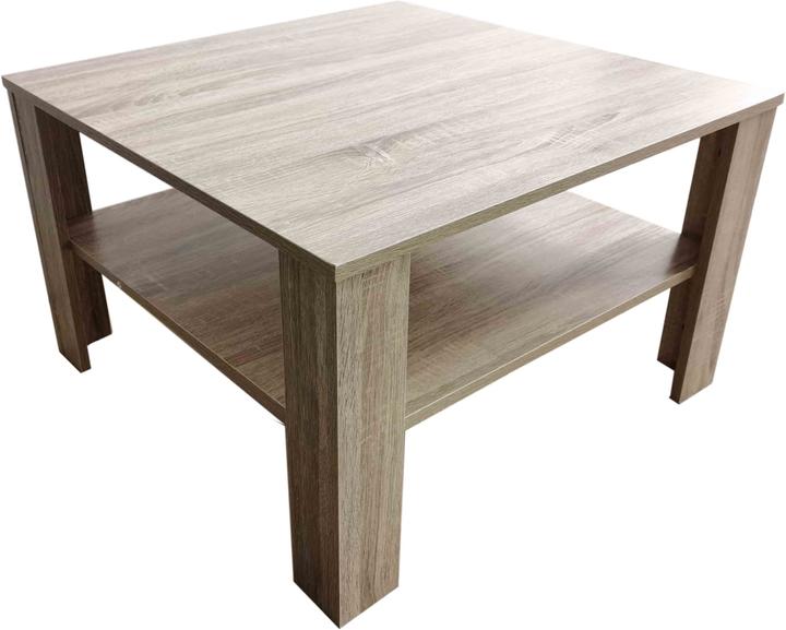 Produktbild HTI-Line Couchtisch