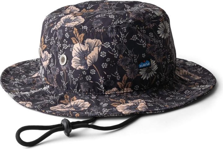 Kavu Bfe (One Size)