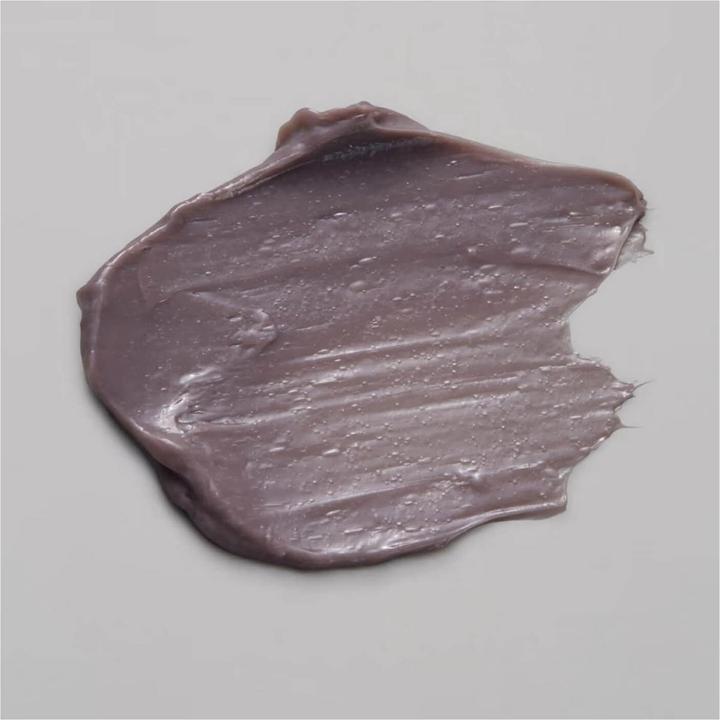 Actual product image Maria Nila Colour Refresh 8.1 Cool Cream 300 ml (300 ml)
