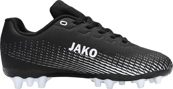 Image du produit JAKO Chaussure de football Lightning AG Junior (40)