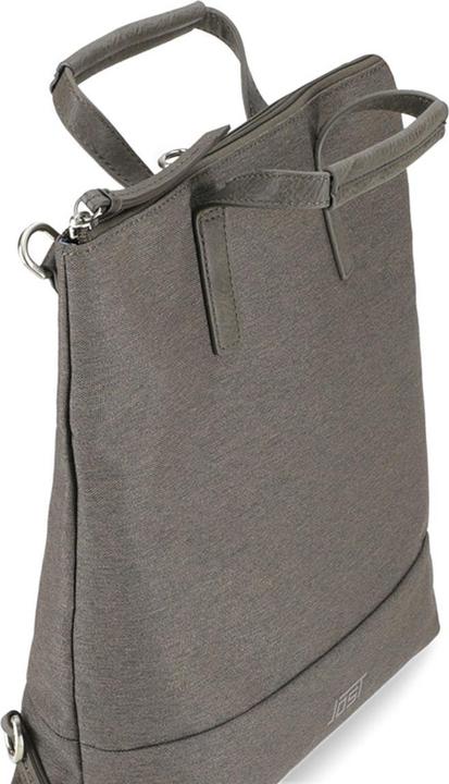Produktbild Jost BERGEN XChange Bag X (7 l)