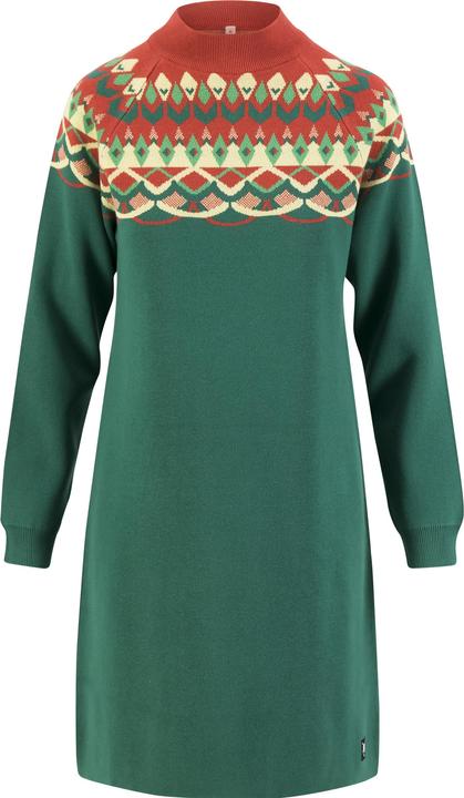Blutsgeschwister Scandi Woods (M)