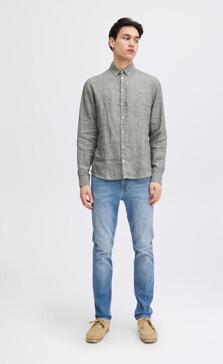 Immagine prodotto Casual Friday CFAnton BD LS - 20504348 (3XL)