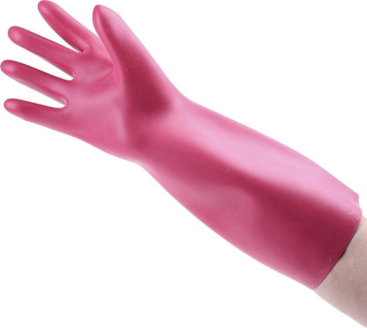 Produktbild Knipex Elektriker-Handschuhe (10)