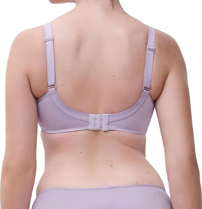 Produktbild Chantelle Hedona Bügel-BH (Einzelpack, 70 F)