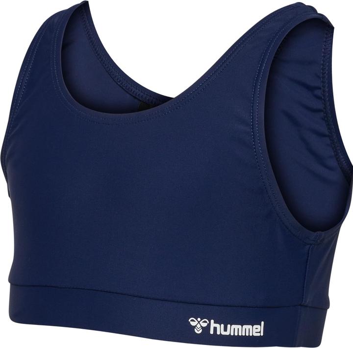 Immagine prodotto hummel Hmlsun Bikini (146)