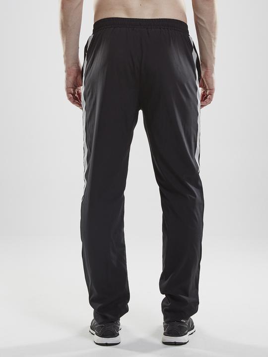 Produktbild Craft Pro Control Woven Pants M (S)