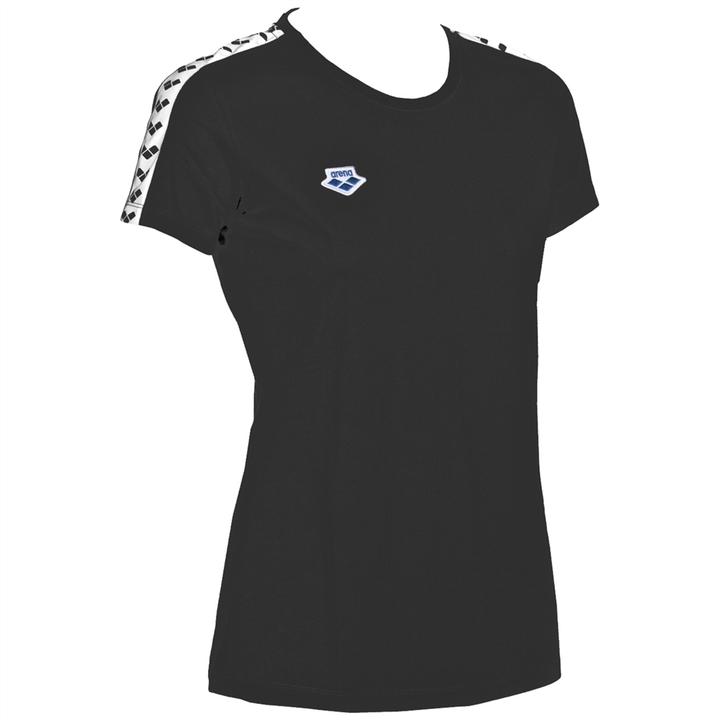 Image du produit Arena T-Shirt de l'équipe (S)