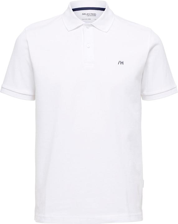 Selected Homme Dante (M)