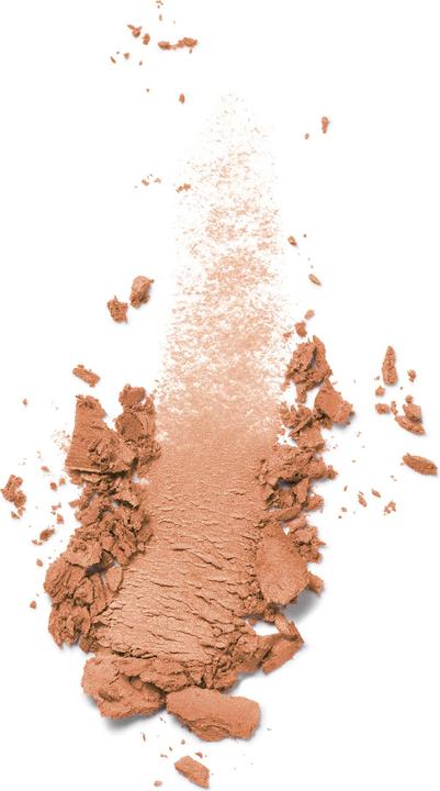 Produktbild Estée Lauder Pure Color Envy (Lover's Blush)