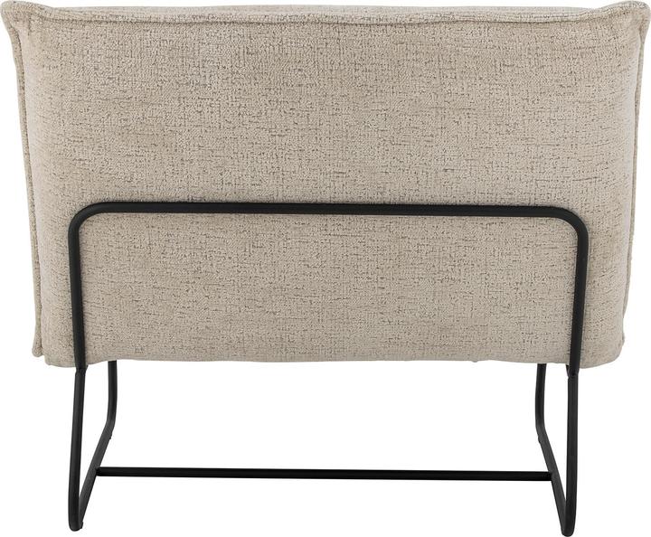 Actual product image Bloomingville Cape