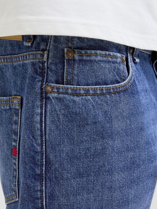 Actual product image Jack & Jones Rddrelaxed Royal Shorts Re 366 Noos (M)