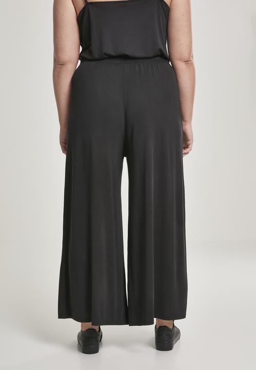 Produktbild Urban Classics Ladies Modal Culotte (XS)