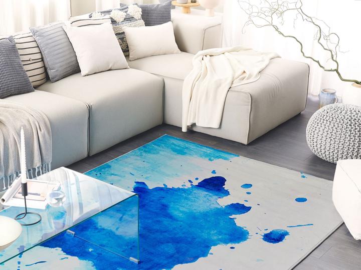 Produktbild Beliani Odalar (200 x 140 cm)