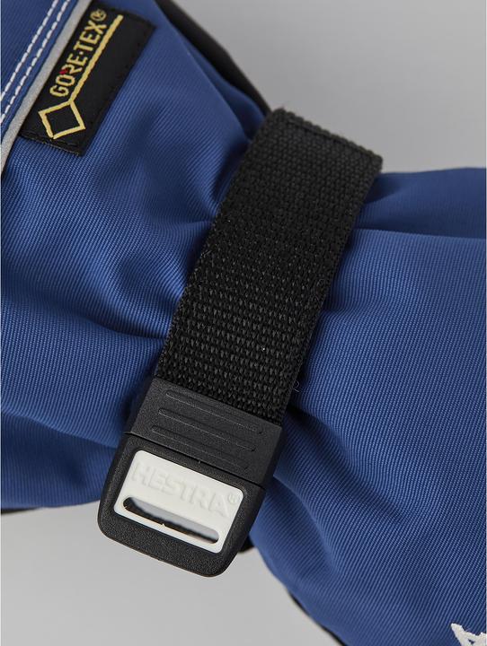 Produktbild Hestra Gore-tex Fäustlinge (6)
