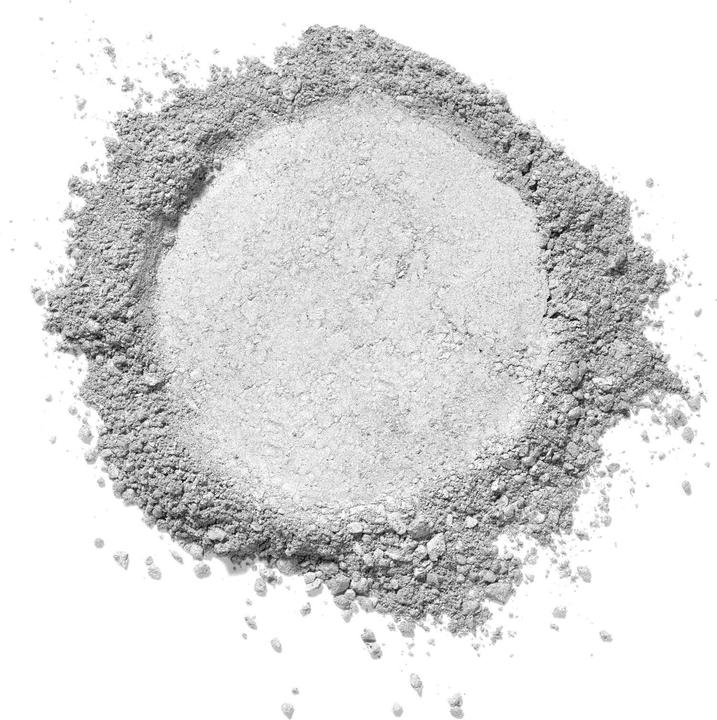 Actual product image Mesauda Celestial Veil (301 Invisible)