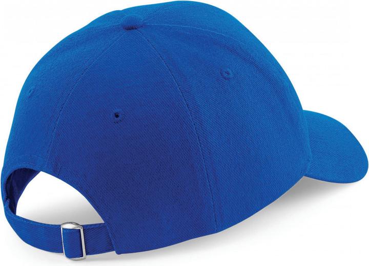 Immagine prodotto Beechfield Pro-Style (Taglia unica)
