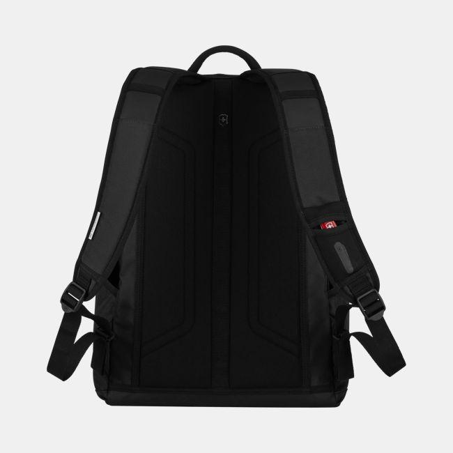 Actual product image Victorinox Altmont Original, Laptop Backpack, Black (22 l)
