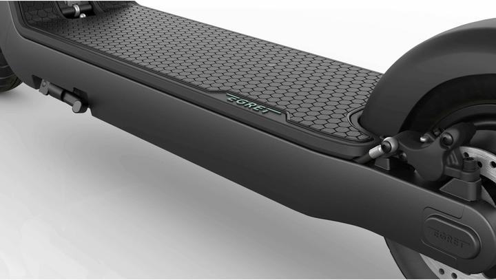 Immagine prodotto Egret Pro (20 km/h, 80 km, 500 W)