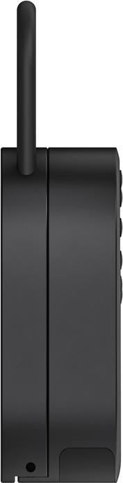 Produktbild Lockin Smart Safe YEEUU K441 (fingerprint) (Fingerabdruck)