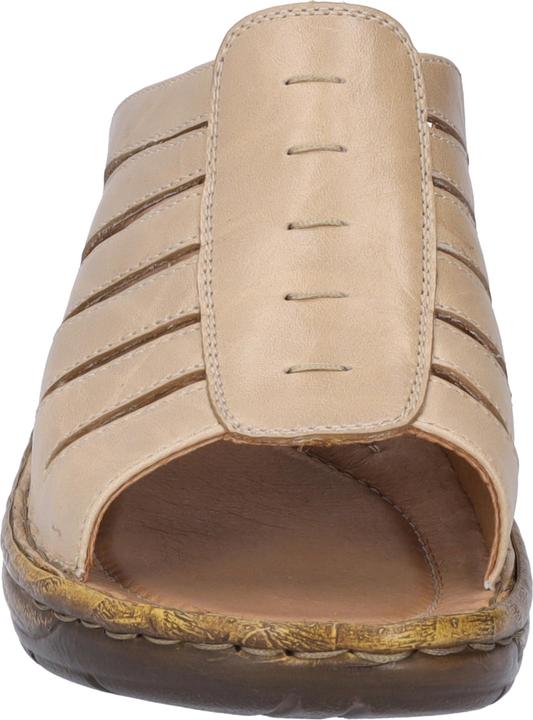 Actual product image Josef Seibel 56677-61 (41)