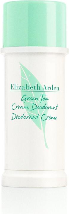 Elizabeth Arden Green Tea (Crème, 40 ml)