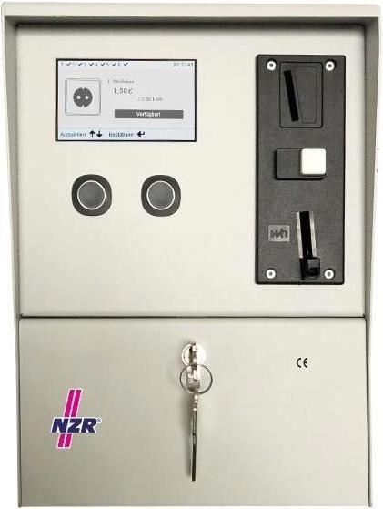 NZR 735120032-064