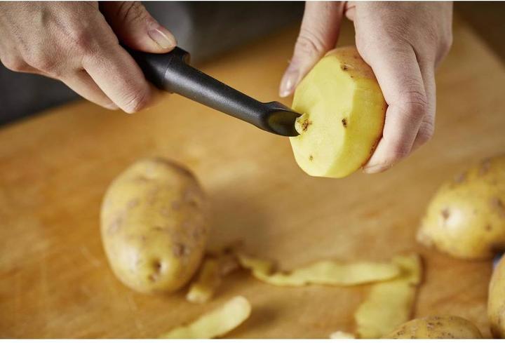 Productafbeelding Fiskars Schiller