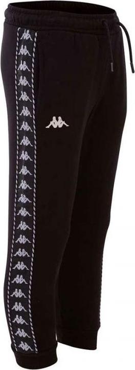 Produktbild Kappa Hose (122)