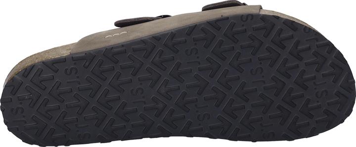 Produktbild Josef Seibel 14301-10 (41)