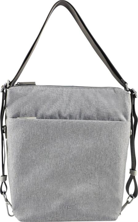 Actual product image Jost Rucksack Bergen (15 l)