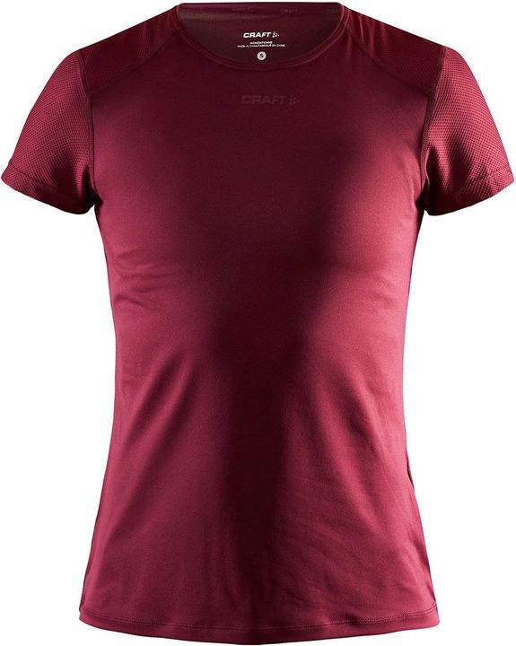 Craft Essence T-Shirt (XS)