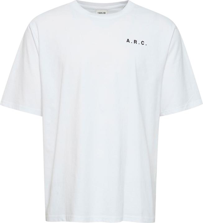 Bianco (110601)