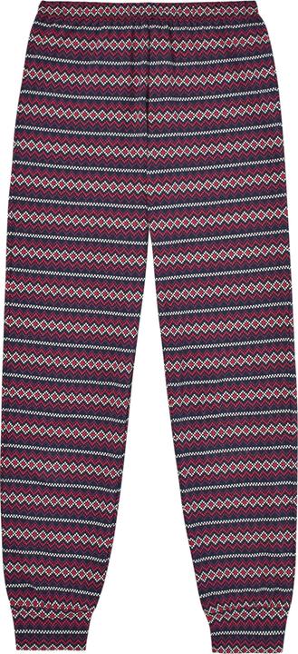 Produktbild Schiesser Pyjama Family (164)