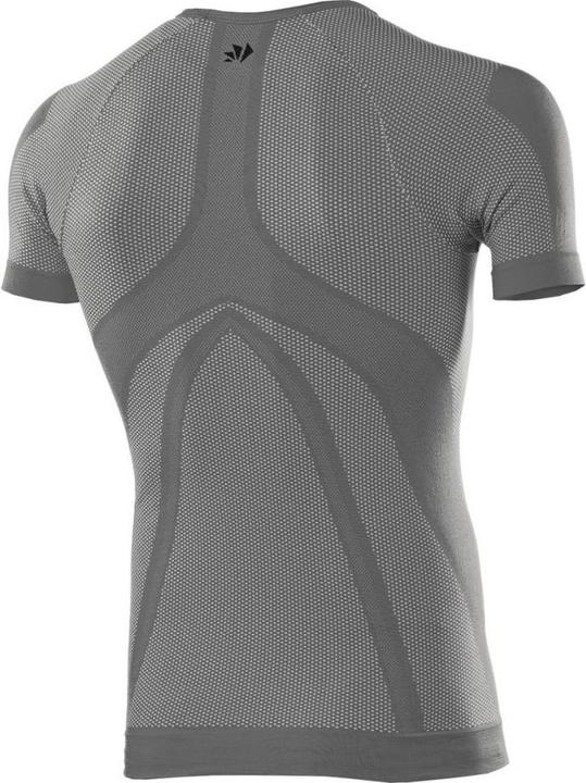 Actual product image Sixs TS1 (S)
