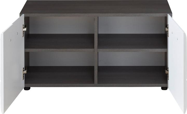 Produktbild Trendteam Line (80 cm)