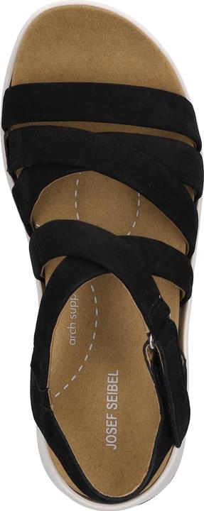 Produktbild Josef Seibel 97307-380 (36)