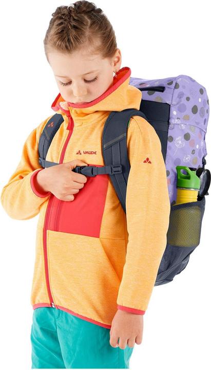 Immagine prodotto Vaude Puck (14 l)