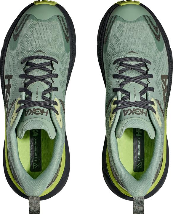Produktbild Hoka Challenger ATR 7 GTX Men (46)